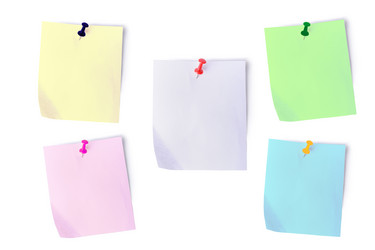 Similar image 1364027