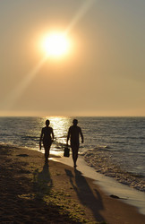 Similar image 1364041