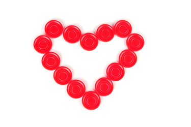 Similar image 1364053