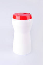 Similar image 1364054