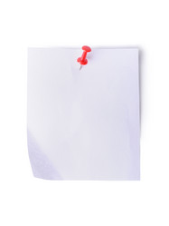 Similar image 1364059