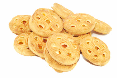 Similar image 1364073