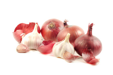 Similar image 1364076