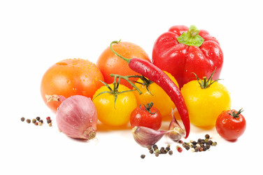 Similar image 1364077