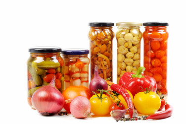 Similar image 1364078