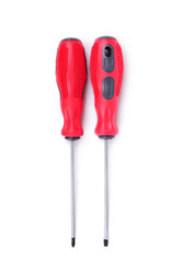 Similar image 1364095