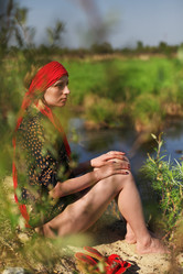 Similar image 1364100