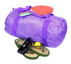 Similar image 1364106