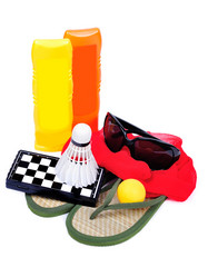 Similar image 1364107