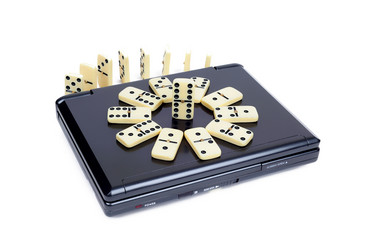 Similar image 1364133