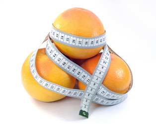 Similar image 1364146