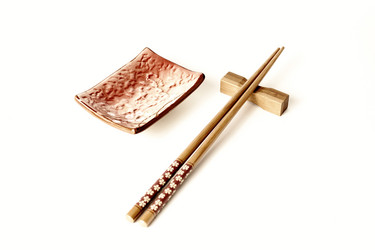 Similar image 1364149