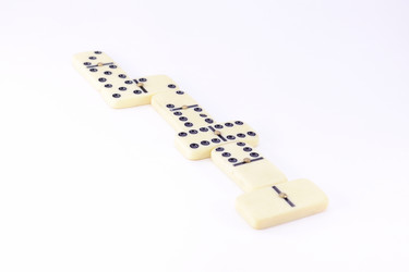 Similar image 1364153