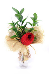 Similar image 1364155