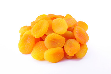 Similar image 1364159