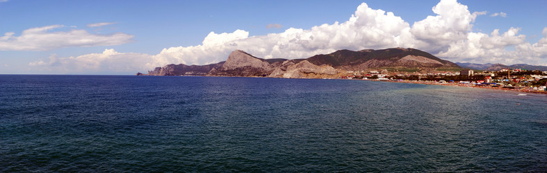 Similar image 1364182