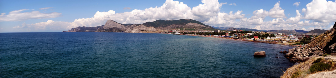 Similar image 1364183