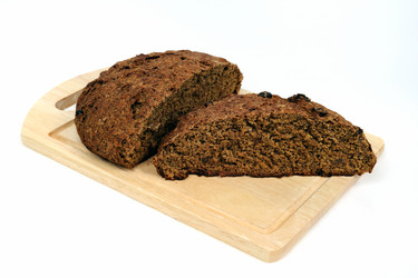 Similar image 1364190