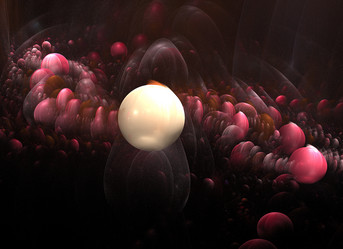 Similar image 1364191