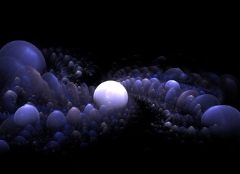 Similar image 1364192