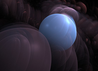 Similar image 1364193