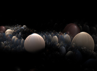 Similar image 1364195