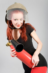 Similar image 1364202