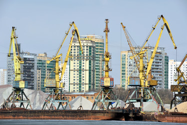 Similar image 1364221