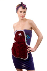 Similar image 1364224