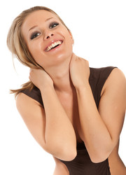 Similar image 1364231