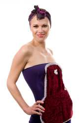 Similar image 1364232