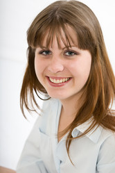 Similar image 1364233