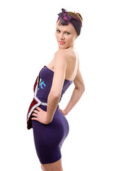 Similar image 1364235