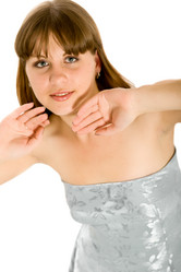 Similar image 1364236