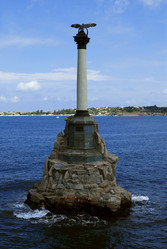 Similar image 1364244