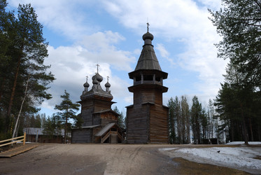 Similar image 1364247