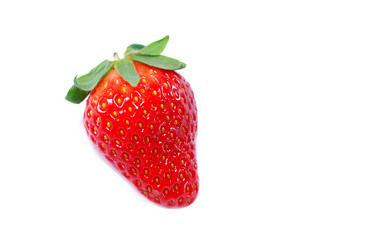 Similar image 1364250