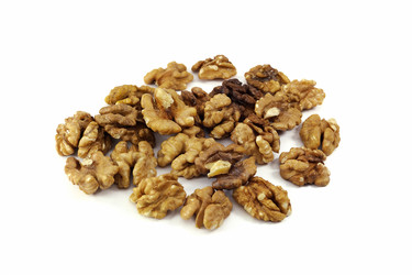 Similar image 1364252