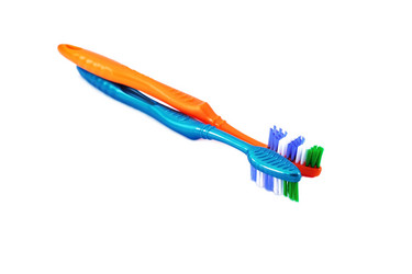 Similar image 1364253