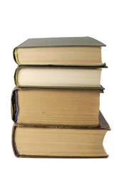 Similar image 1364258