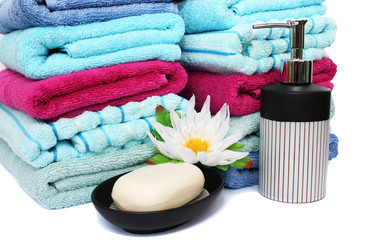 Similar image 1364267