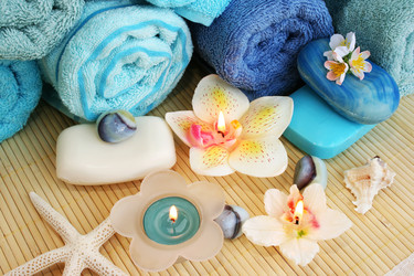 Similar image 1364268