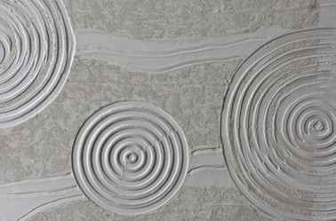 Similar image 1364277