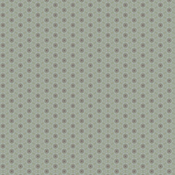 Similar image 1364282