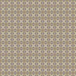 Similar image 1364283