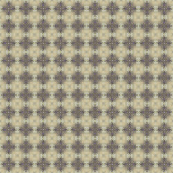 Similar image 1364284