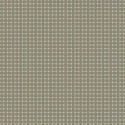 Similar image 1364288