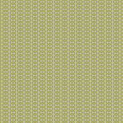 Similar image 1364289