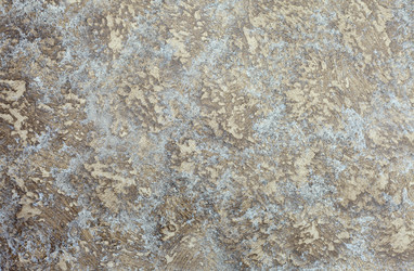 Similar image 1364294