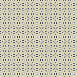 Similar image 1364295